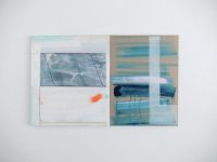 Design ohne Titel - 1