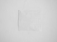 Design ohne Titel - 1
