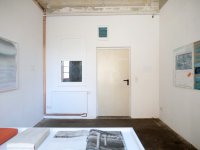 Design ohne Titel - 1