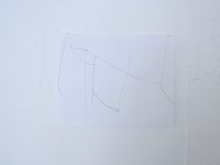 Design ohne Titel - 1