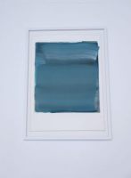Design ohne Titel - 1