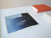 Design ohne Titel - 1