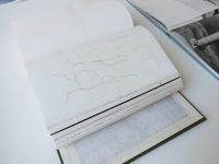Design ohne Titel - 1