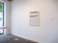 Design ohne Titel - 1