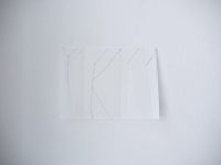 Design ohne Titel - 1