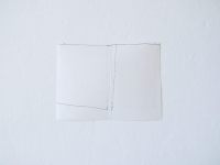 Design ohne Titel - 1
