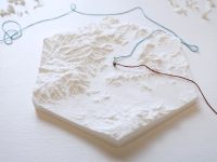Design ohne Titel - 1