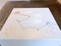 Design ohne Titel - 1