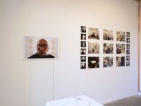 Design ohne Titel - 1