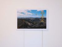 Design ohne Titel - 1