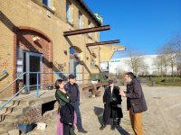 IMG_20250305_120742_678
