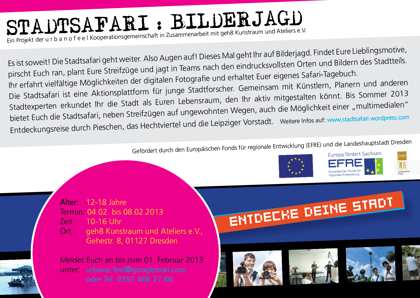 Stadtsafari Karte_bilderjagd_mail2