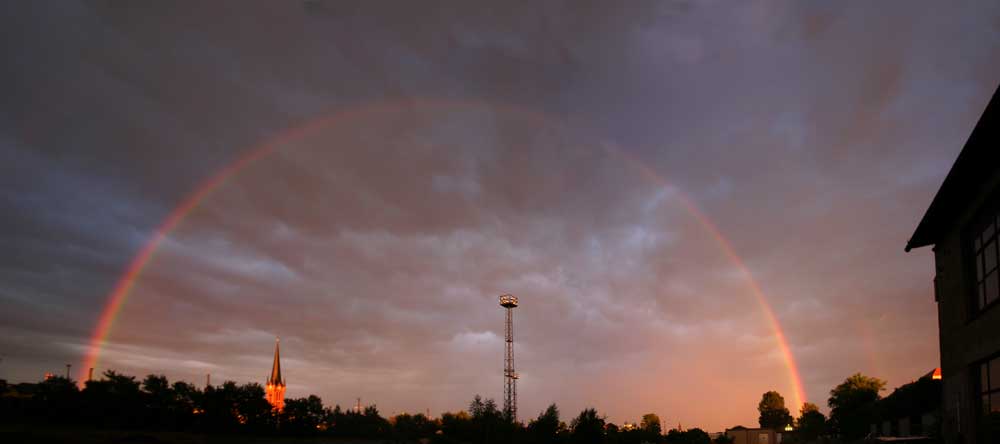 geh8_panorama_web