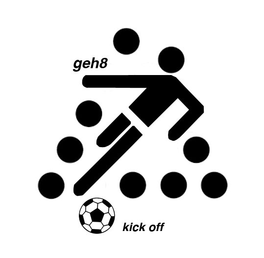 Geh8_kickoff