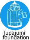 Tupajumi Foundation