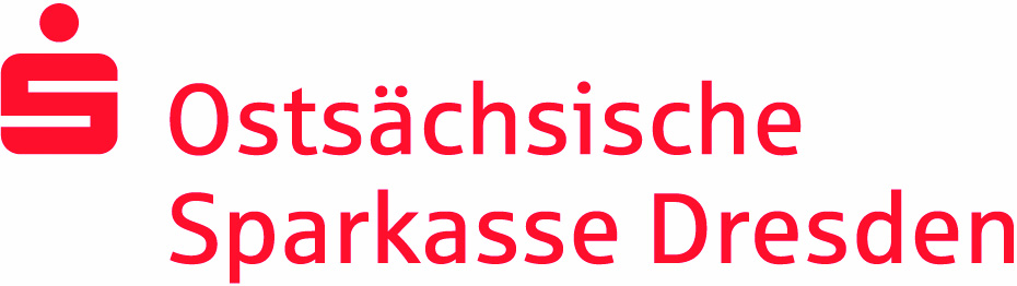 Dresdner Stiftung Kunst & Kultur der Ostsächsischen Sparkasse Dresden