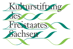 Kulturstiftung-sachsen