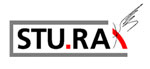 STURA-logo