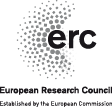 erc