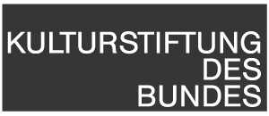 kulturstiftung-des-bundes